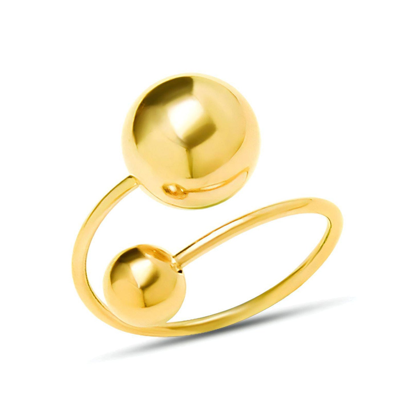 Trending Ring