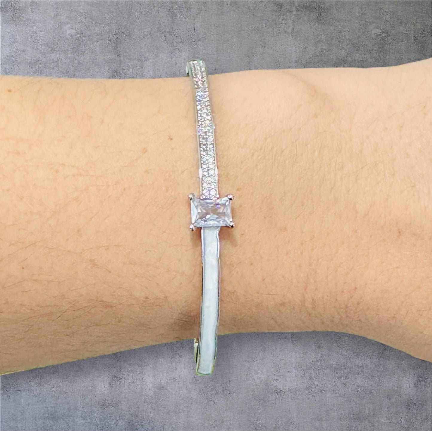 Marry Me Bracelet