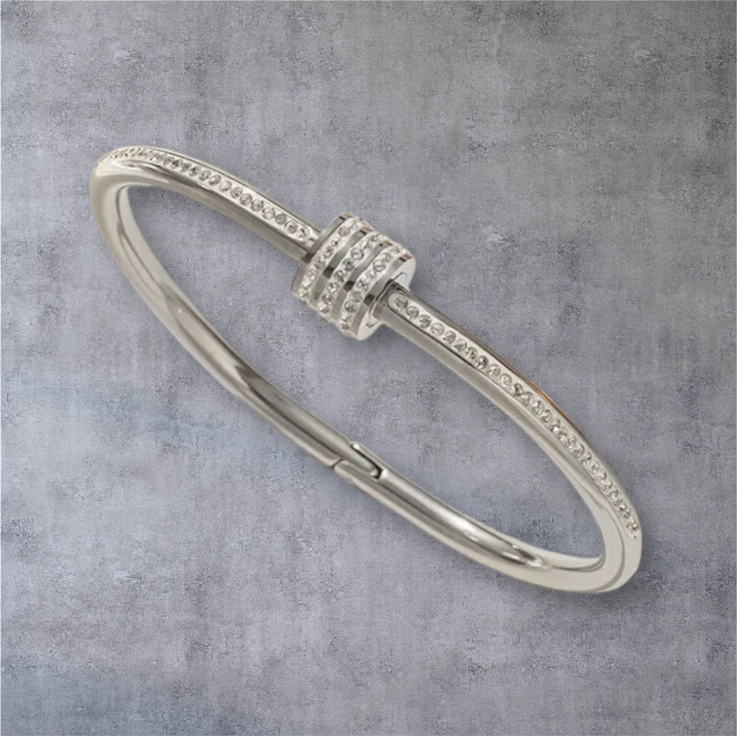 Little Stones Bracelet