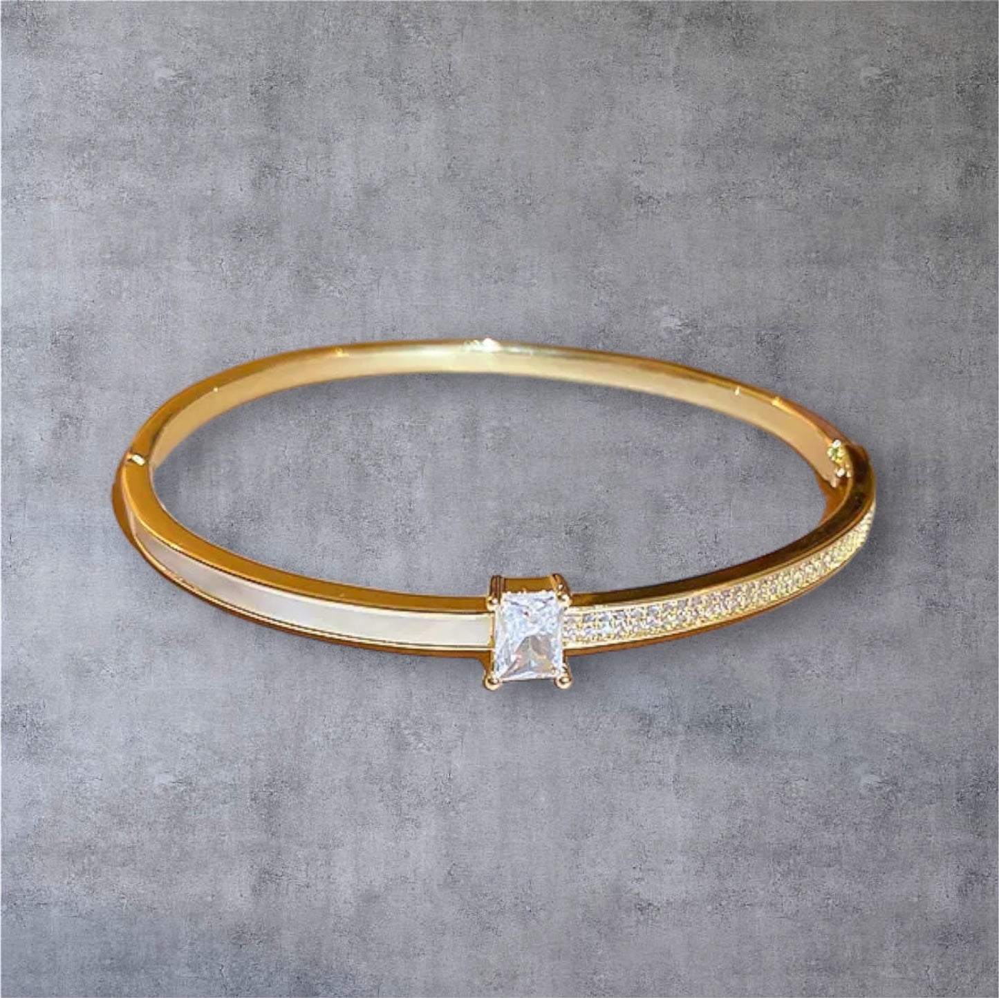 Marry Me Bracelet